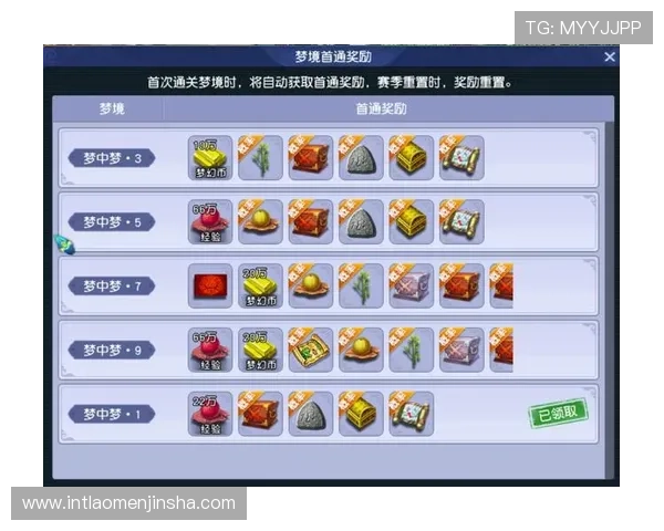 金佰利娱乐平台最新玩法介绍助你轻松赢取丰厚奖励体验升级