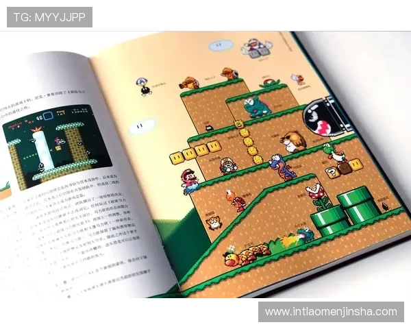 金沙app电子游戏用户常见问题解答,全面解决新手玩家的疑问提升游戏体验 金沙app电子游戏用户常见问题解答,全面解决新手玩家的疑问提升游戏体验