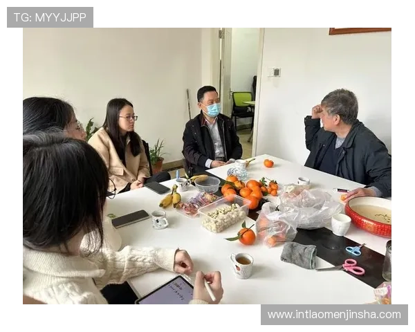 金沙国际会员平台数据隐私保护政策与用户权益保障措施