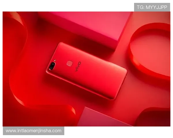 金沙娱乐官方入口最新上线,畅享丰富的线上娱乐内容与优惠福利 金沙娱乐官方入口最新上线,畅享丰富的线上娱乐内容与优惠福利