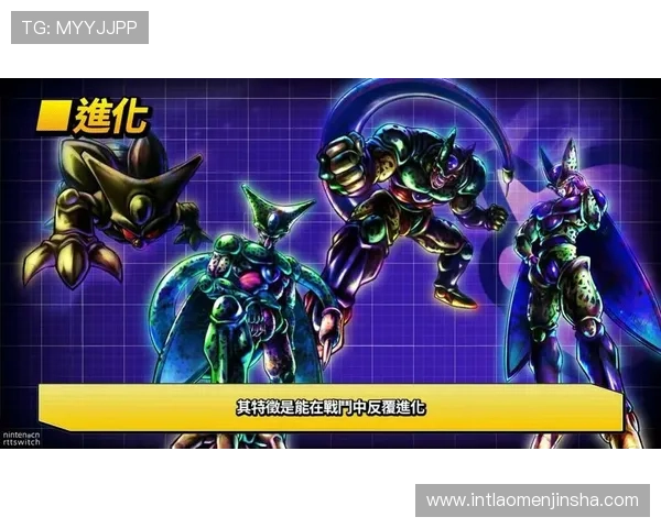 e世博娱乐最新游戏排行榜推荐,最受玩家喜爱的热门游戏及其特色玩法详解 e世博娱乐最新游戏排行榜推荐,最受玩家喜爱的热门游戏及其特色玩法详解