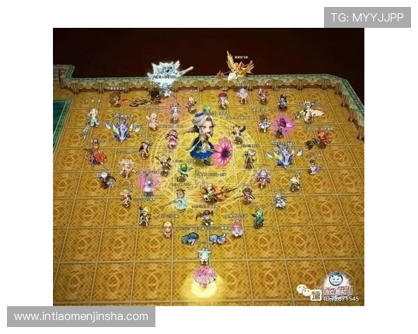 2352棋牌官网个人中心全面指南帮助玩家轻松管理账号与游戏资产