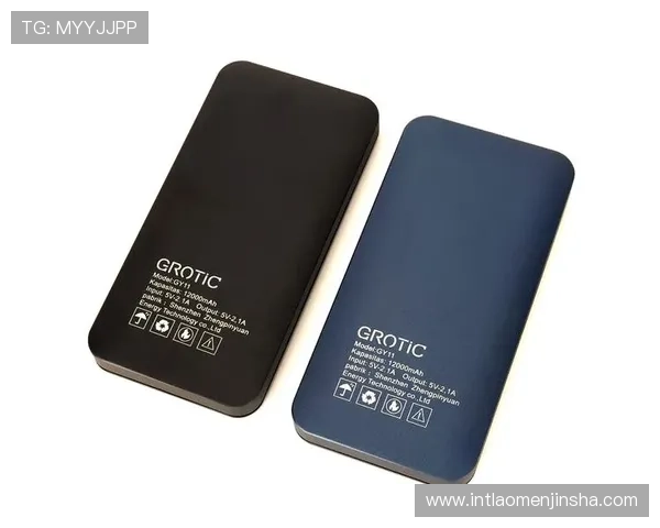 JS金沙所有官网支持多种支付方式，确保玩家充值提现安全便捷的详细指南