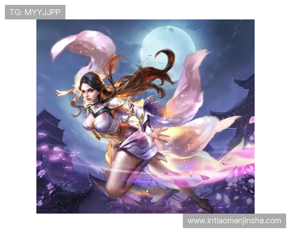 88娛樂游戏官网的客服支持体系详解为玩家提供全方位的帮助与保障