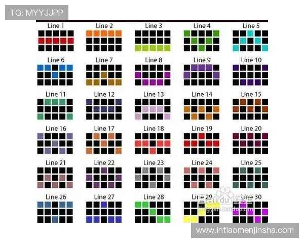 全面解析角子机的基本玩法和创新玩法让你玩转老虎机赢取丰厚奖励 全面解析角子机的基本玩法和创新玩法让你玩转老虎机赢取丰厚奖励