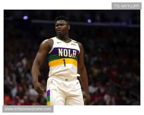 体育现金网会员登录流程详解，帮助用户轻松解决登录难题