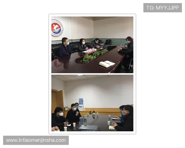 专业澳门赛马资讯平台助力用户掌握赛马赛事动态与投注策略提升中奖率