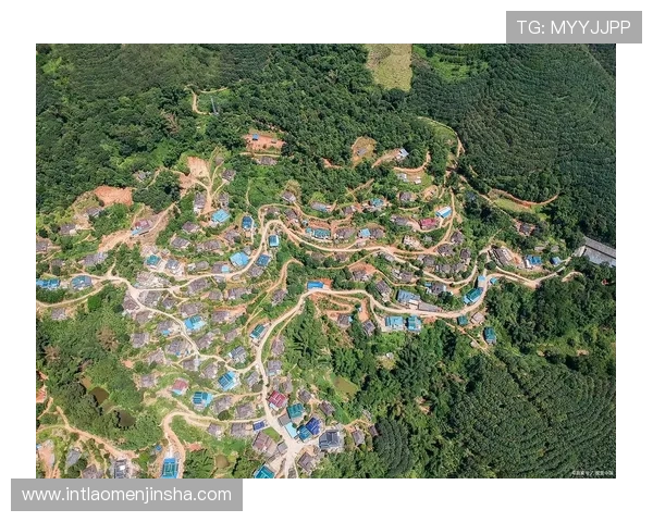 了解金沙中国官网最新动态,掌握度假村最新优惠政策和丰富的娱乐项目介绍 了解金沙中国官网最新动态,掌握度假村最新优惠政策和丰富的娱乐项目介绍