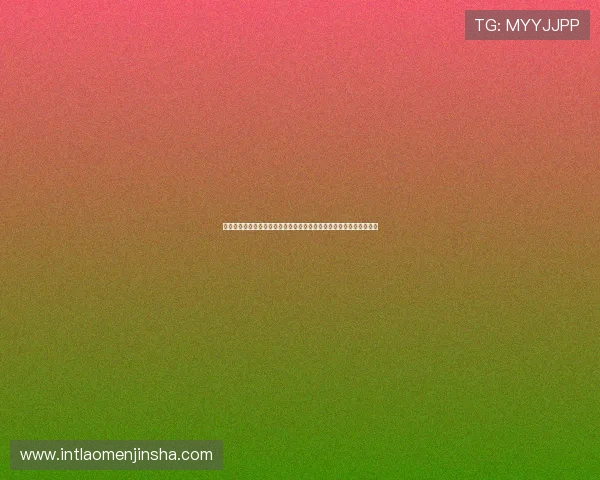 凯旋门娱乐场：最新游戏更新与热门赛事活动全方位解析助你赢在起点