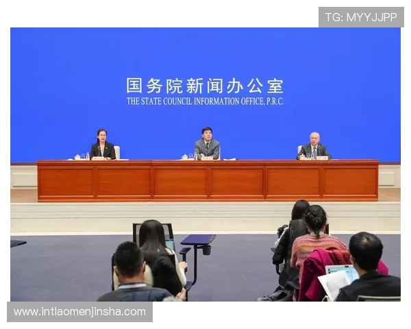 十六铺娱乐场人员限制政策的实施效果评估及未来优化建议，提升整体服务质量