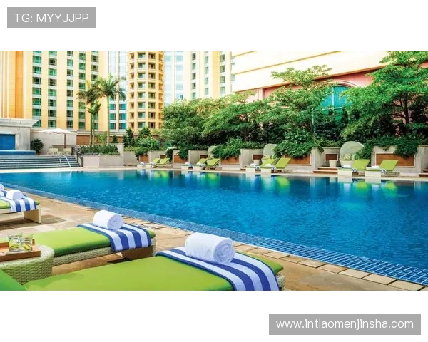 在澳门金沙中国官网上了解澳门金沙度假村的环境介绍与客户服务保障措施