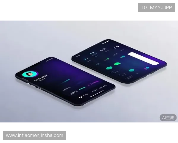 如何快速下载安装金沙集团app,详细步骤与常见问题解决方案全攻略 如何快速下载安装金沙集团app,详细步骤与常见问题解决方案全攻略