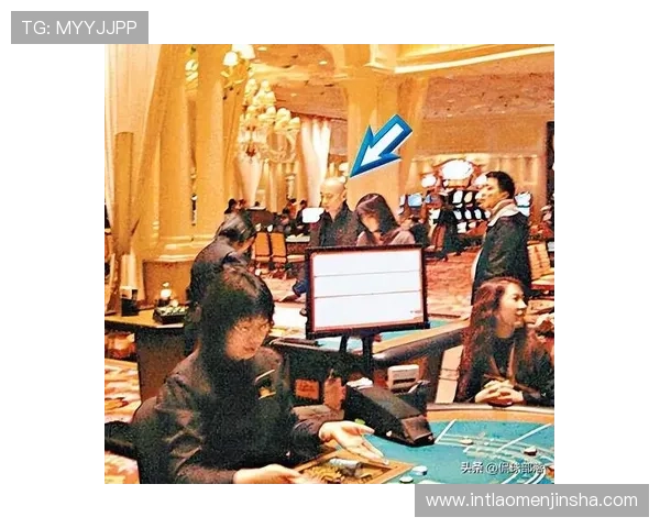 奥门金沙集团全面解析:顶级赌场娱乐体验与安全保障措施 奥门金沙集团全面解析:顶级赌场娱乐体验与安全保障措施