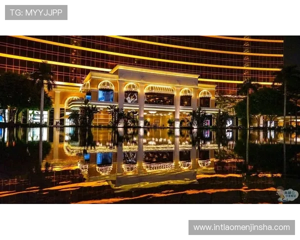 如何在澳门娱乐旅游中找到性价比最高的住宿与娱乐套餐，享受超值体验