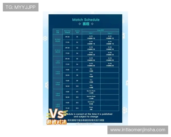 掌握澳门赛马日程表2024年最新赛程,助你轻松规划观赛行程 掌握澳门赛马日程表2024年最新赛程,助你轻松规划观赛行程