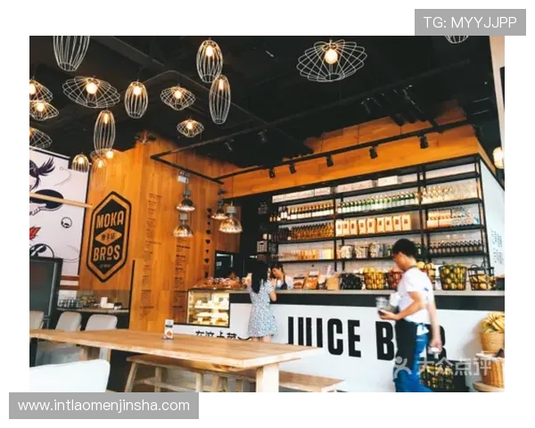 摩卡moka娱乐最新上线的娱乐内容推荐,满足不同玩家的休闲娱乐和社交需求 摩卡moka娱乐最新上线的娱乐内容推荐,满足不同玩家的休闲娱乐和社交需求