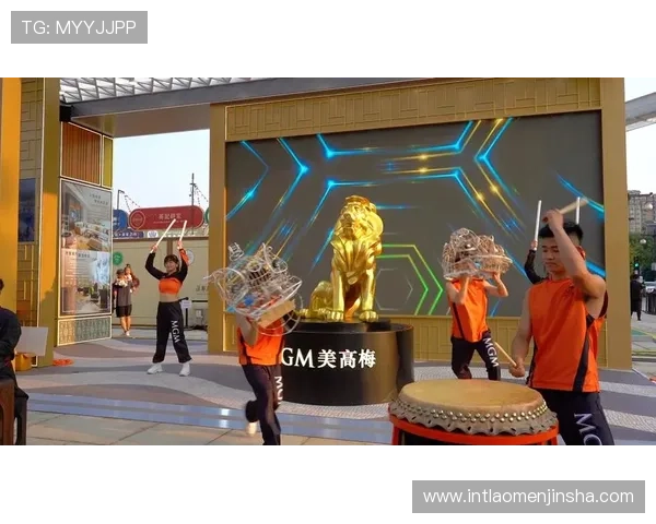 梅高美娱乐在线注重玩家社区建设,打造良好的交流和互动环境 梅高美娱乐在线注重玩家社区建设,打造良好的交流和互动环境