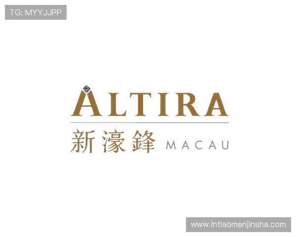 新濠锋娱乐场客户服务体系介绍确保玩家在游戏过程中获得及时支持