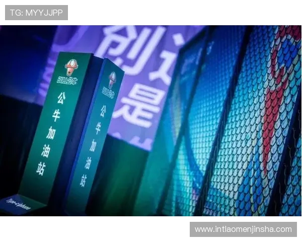 永利博彩客户服务体系全面升级为玩家提供24小时专业在线支持与帮助