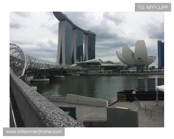 滨海湾金沙娱乐城最新优惠活动与精彩娱乐项目推荐