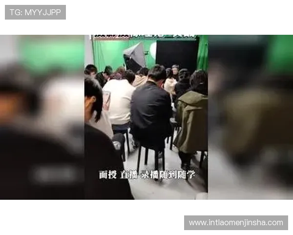 澳门六合彩开奖数据实时更新，帮助玩家掌握最新中奖信息与分析技巧