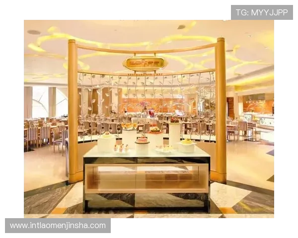 澳门凯旋门租赁服务推荐，满足您的商务和旅游需求，打造完美行程体验