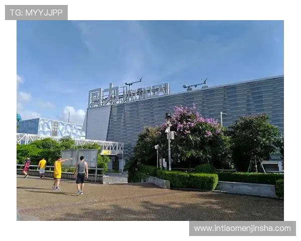 澳门回力娱乐场丰富多样的游戏项目满足不同玩家的娱乐需求与偏好