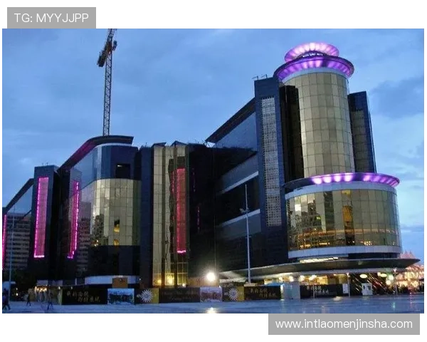 澳门十大娱乐场所下载资源汇总，满足不同玩家的多样化需求