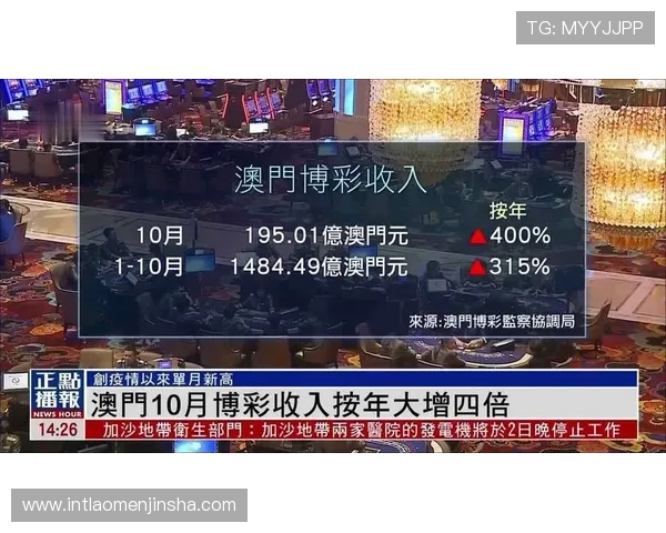 澳门博彩在线平台全面解析助你轻松掌握最新博彩资讯与玩法技巧