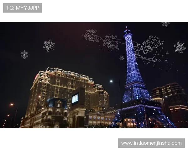 澳门巴黎人真人版游戏体验全攻略助你轻松掌握高端娱乐享受