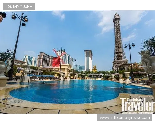 澳门巴黎人官网投注最新优惠活动，丰富彩金奖励助力玩家轻松赢取丰厚奖金