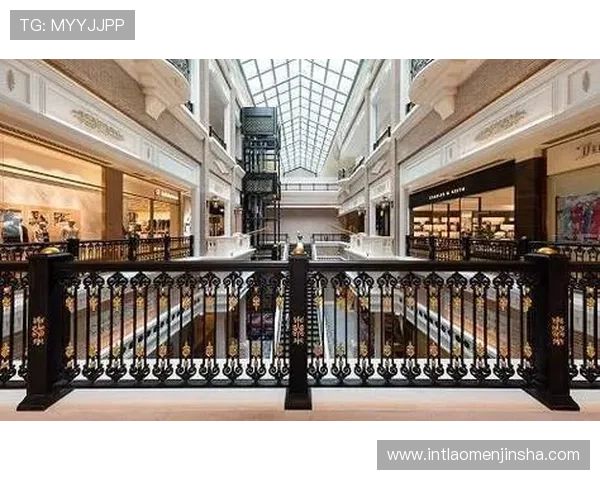 澳门巴黎人集团娱乐平台最新优惠活动全攻略助你轻松享受丰富奖励与福利