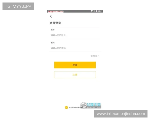 澳门总统在线登录入口官方最新版本，提供便捷快速的登录通道保障游戏顺畅体验