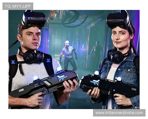 澳门百老汇网站链接访问教程，帮助玩家轻松注册登录享受丰富游戏资源