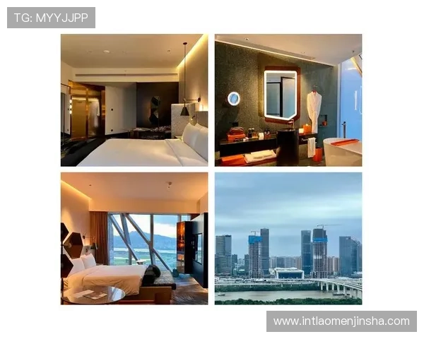 澳门新濠官网最新优惠活动全面解析助你轻松掌握澳门新濠赌场最新优惠信息