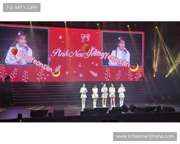 澳门百老汇剧院的特色演出与明星阵容，了解最新演出阵容和明星嘉宾的精彩亮相