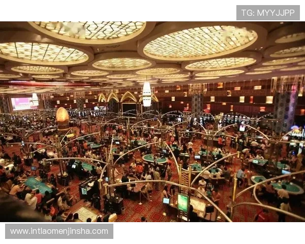 澳门赌场叫什么名字，详细解析澳门主要赌场的名称、历史背景及其独特魅力