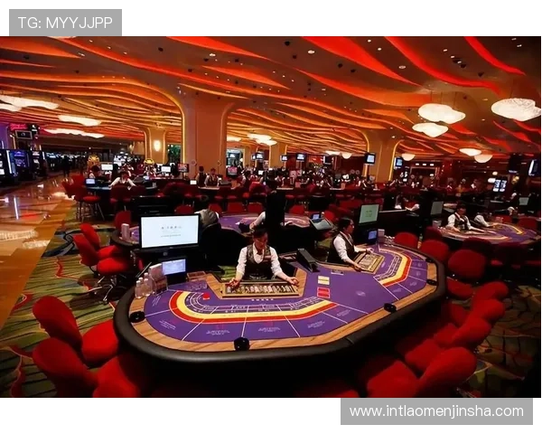 澳门网上赌场常见问题解答，解决新手玩家的疑虑与操作难题