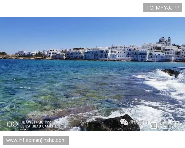 澳门赌场都提供哪些特色玩法，满足不同玩家的娱乐需求和体验偏好