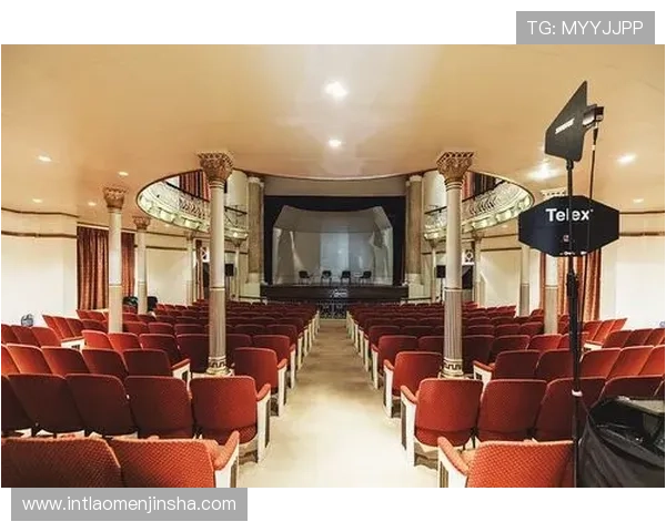 澳门金沙太阳剧场观众必看演出推荐2024年度最受欢迎的演出项目及观演攻略让你不虚此行