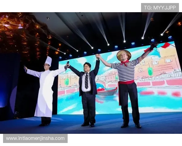 澳门金沙娱乐官网优惠礼包领取攻略助你轻松享受更多游戏福利