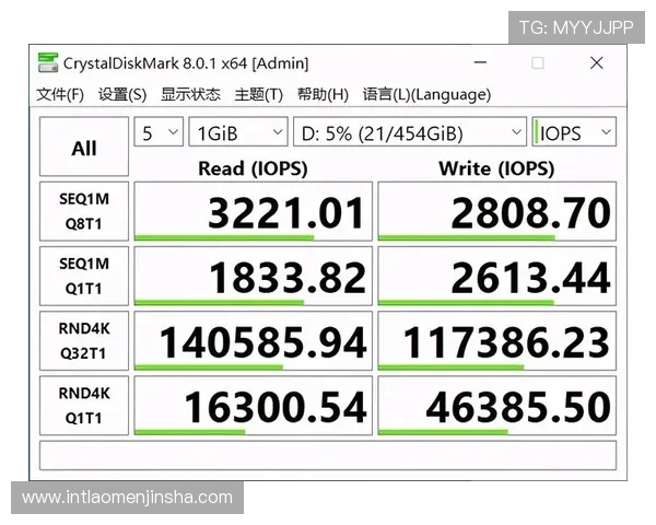 澳门金莎中国官方网站最新资讯及优惠政策详解为玩家提供全面参考