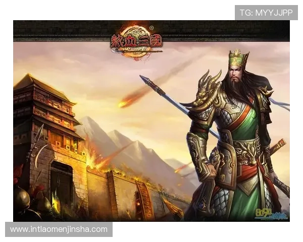 澳门黄金平台网页版游戏种类丰富，满足不同玩家的娱乐与盈利需求