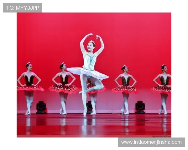 百老汇官网演出时间表及票价一览帮助你合理安排每次百老汇之旅