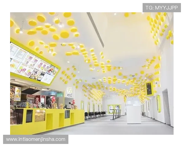 百老汇院线官网电影票购买流程详解，轻松享受便捷购票体验