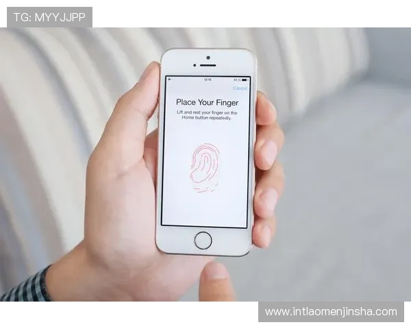 皇家旗舰厅安全可靠平台推荐详解选择正规授权游戏确保账号安全与资金保障
