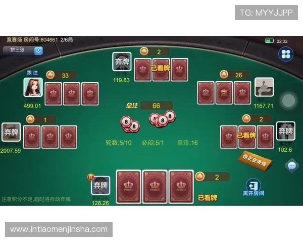 网页版电子游戏金沙免费试玩版上线，零门槛体验精彩纷呈的线上娱乐世界