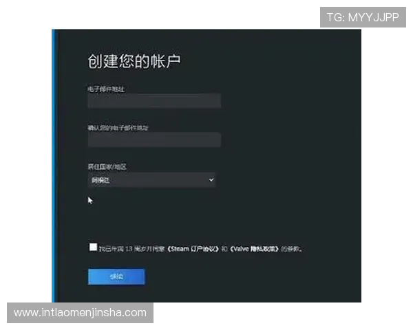 英皇娱乐的注册流程与新手指南，帮助新玩家快速上手开启精彩游戏之旅