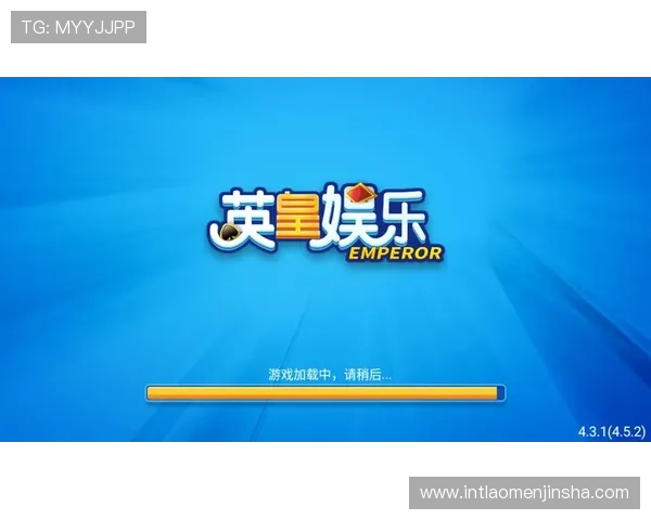 英皇在线登录常见问题及解决方案，帮助玩家快速排查登录障碍提升体验