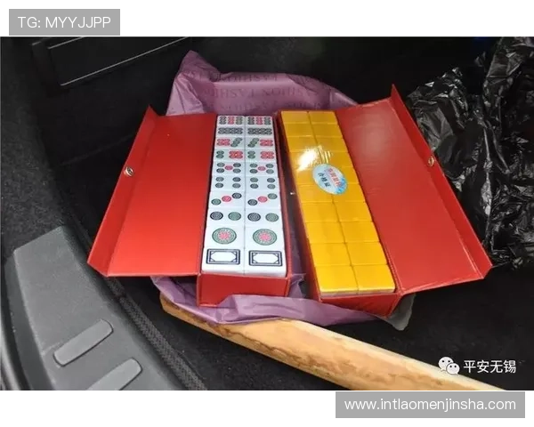 美高梅赌场棋牌新手入门指南帮助新玩家快速掌握游戏规则与技巧